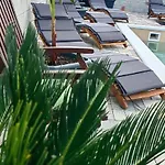 Siofok Apartman Апартаменты