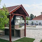 Siofok Apartman שיופוק