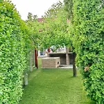דירה Siofok Apartman שיופוק