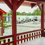 דירה Siofok Apartman