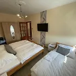 Siofok Apartman Шиофок