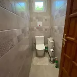 Siofok Apartman Апартаменты Шиофок