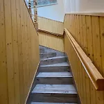Siofok Apartman Апартаменты *