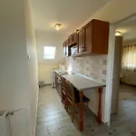 Апартаменты Siofok Apartman Шиофок