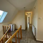 Siofok Apartman