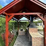 Siofok Apartman