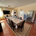 Siofok Apartman שיופוק