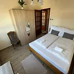 Siofok Apartman Апартаменты Шиофок