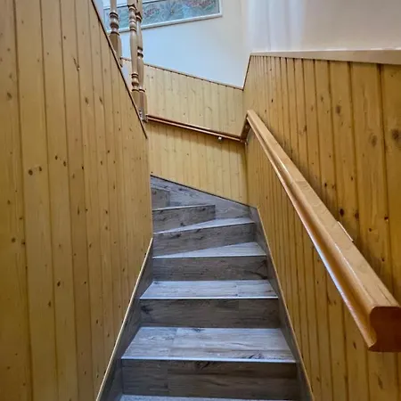 Siofok Apartman Apartment *